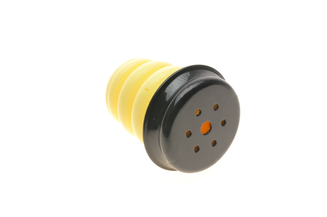 Compre B24003 DP Group Grade de proteção da suspensão de lâminas traseira