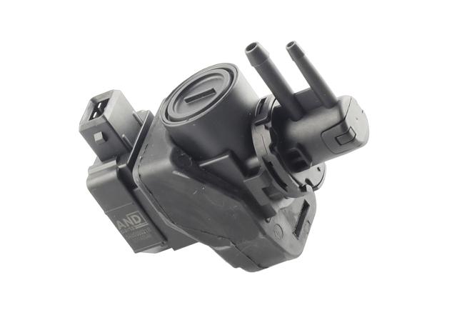 30145046 AND Convertidor de pressão (solenoide) de supercompressão