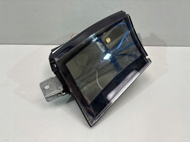 Compre 9312774 BMW Tela de projeção no para-brisa