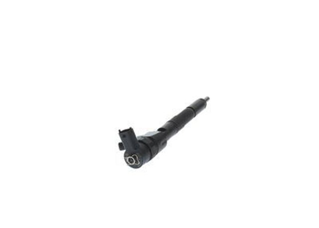 Injetor de injeção de combustível Bosch 445110300