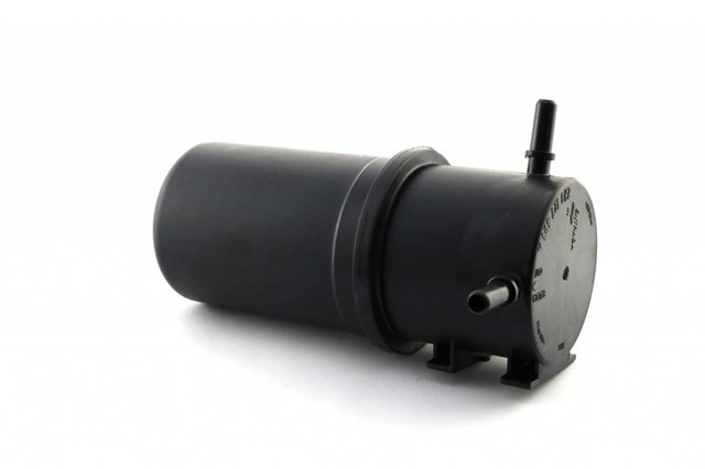 Filtro de combustível Shafer FM787 preço, a partir de 21,26 USD