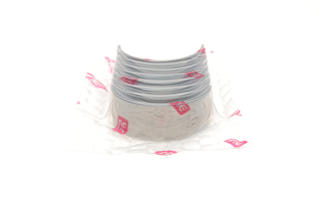 Folhas inseridas de cambota de biela, kit, padrão (STD) NE/NPR 181038000300 preço, a partir de 22,94 USD