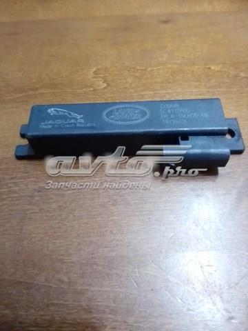  Land Rover LR099137 preço, a partir de 73,21 USD