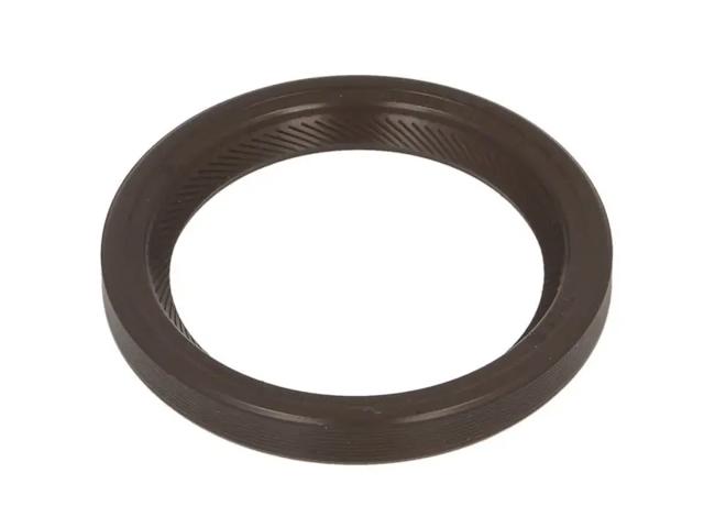 Vedação da Caixa Automática de Mudança (de árvore de saída/primária) ZF Parts 0734310316 preço, a partir de 20,92 USD
