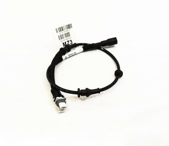 Sensor dianteiro de ABS 6296805 General Motors