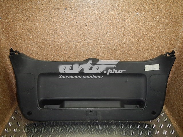  Hyundai/Kia 81751F1000