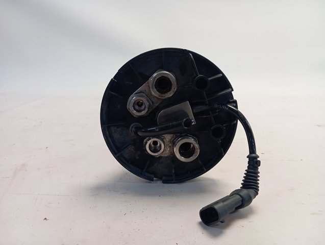 41299331 Iveco Sensor do nível AD Blue