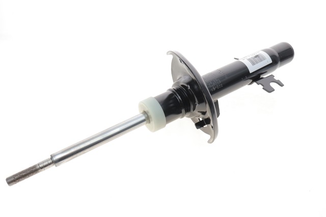 Amortecedor dianteiro direito Peugeot/Citroen 9827064180 preço, a partir de 71,70 USD