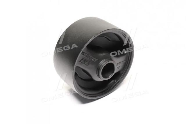 Compre M0926FA RBI Coxim (suporte) dianteiro de motor