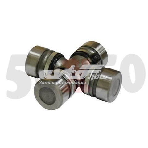 Compre GUIS71 GMB Cruzeta da junta universal traseira