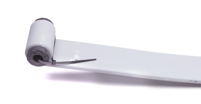  TES 5510047110119ZT preço, a partir de 99,42 USD