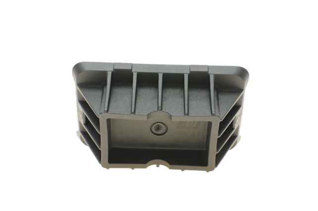 304044 Solgy Coxim do macaco inferior (suporte de plataforma elevatória)