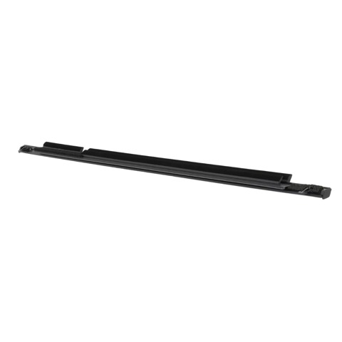Moldura de vidro deslizante da porta traseira esquerda Mazda GHK150670E preço, a partir de 66,18 USD