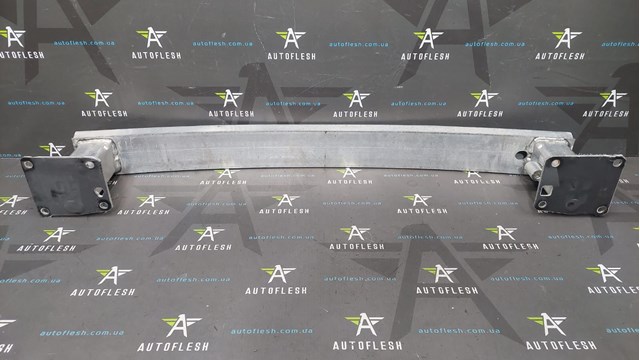  Peugeot/Citroen 9816539580 preço, a partir de 228,14 USD