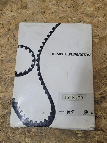  Dongil 151RU29