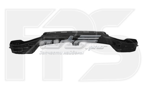 Compre 86631M7000 Hyundai/Kia 