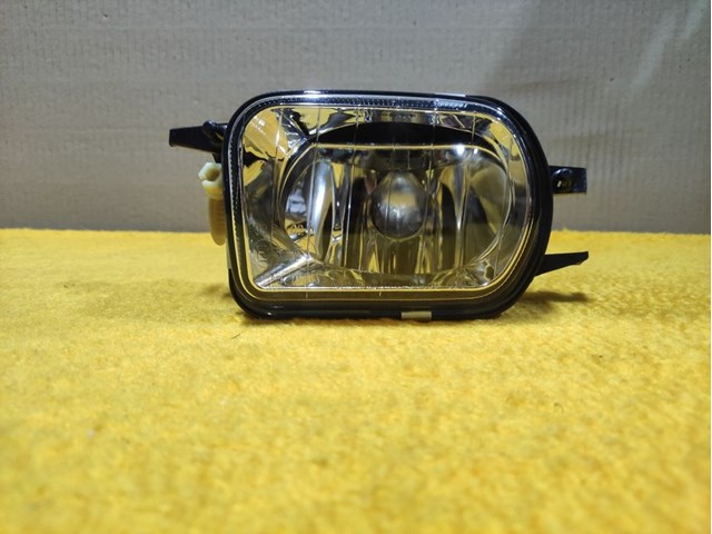 Luzes de nevoeiro esquerdas Depo/Loro/Abakus 4402012LAQ preço, a partir de 92,94 USD