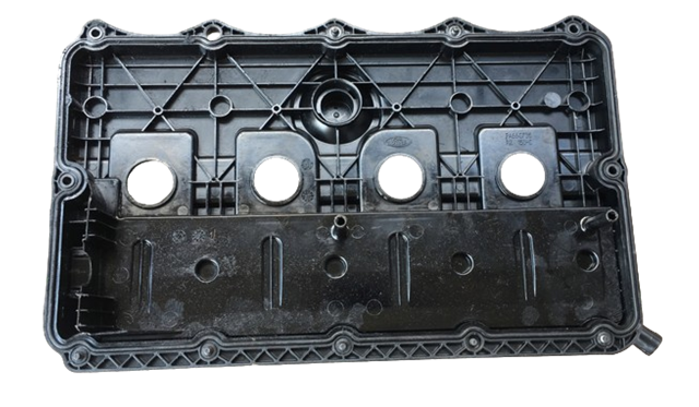 Compre PA66GF35 Ford 