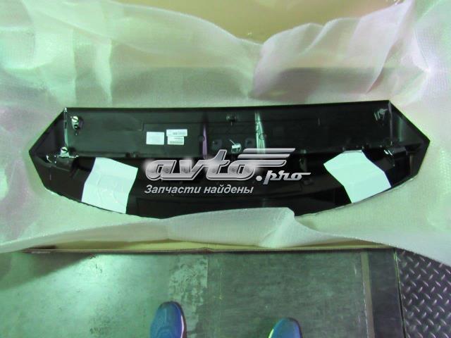  Land Rover LR078544