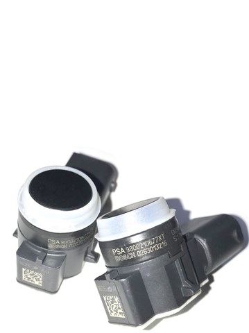 9800210677XT Opel 