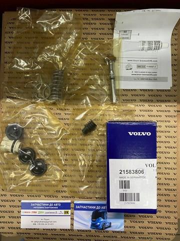  Knorr-bremse K035697K50 preço, a partir de 198,19 USD