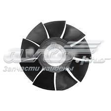 Ventilador (roda de aletas) do radiador de esfriamento Iveco 504154349 preço, a partir de 47,51 USD