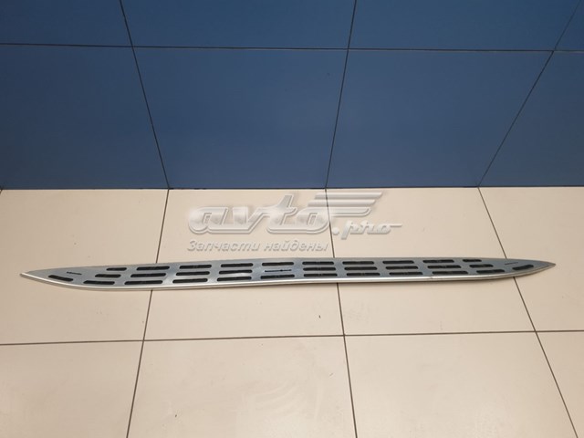 Compre 167690470264 Mercedes Placa sobreposta de estribo