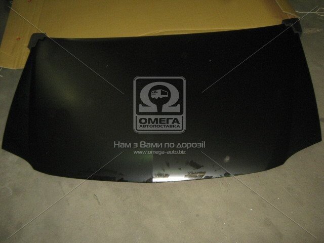 Compre 180132280 Tempest Capota
