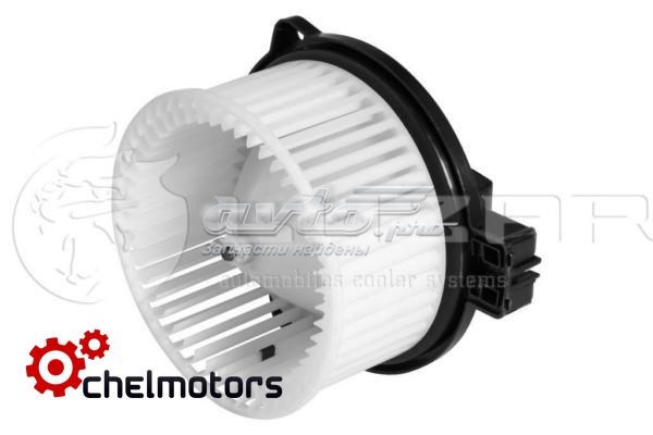 Motor de ventilador de forno (de aquecedor de salão) Luzar LFH25LF preço, a partir de 56,18 USD