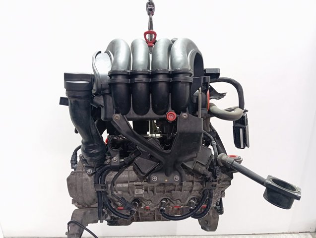Motor montado Mercedes 266960 preço, a partir de 972,17 USD