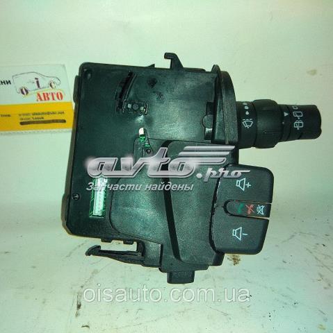 88103007 Renault (RVI) 