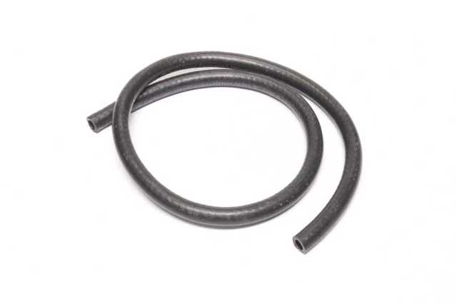 Tubo de combustível, inverso desde os injetores Gates FL10X15 preço, a partir de 4,64 USD