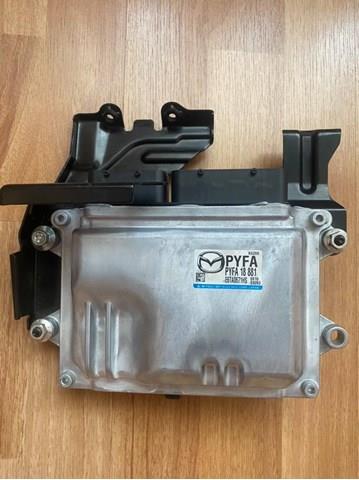  Mazda PYFA18881 preço, a partir de 345,62 USD