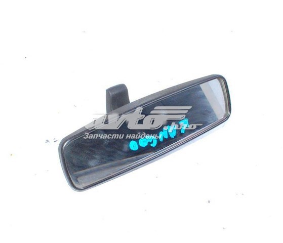 Espelho de salão interno Renault (RVI) 4413947816