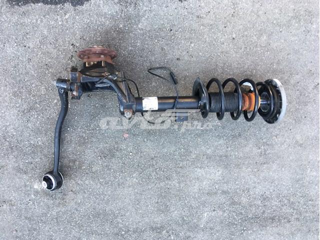 Mola dianteira BMW 31336787136 preço, a partir de 67,27 USD
