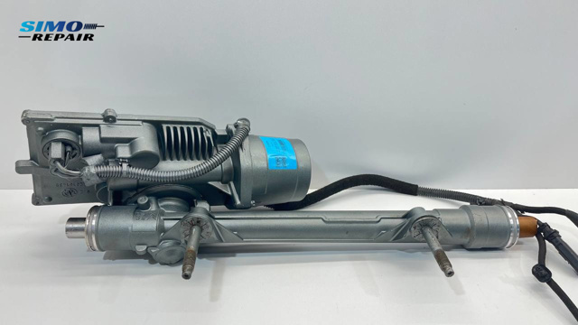  Peugeot/Citroen 28161433 preço, a partir de 167,05 USD