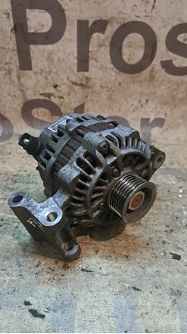 Gerador 2S6T10300CD Ford