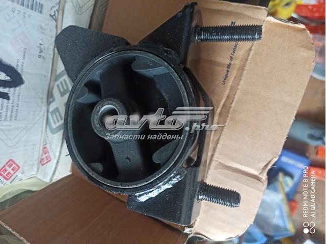 Compre AWSTO1076 Tenacity Coxim (suporte) traseiro de motor