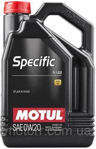 Óleo para motor Motul 867606 preço, a partir de 99,02 USD