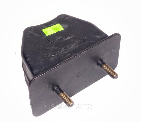 552705H001 Hyundai/Kia Grade de proteção da suspensão de lâminas dianteira