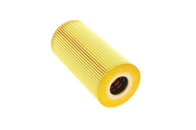 Compre HU951X Mann-Filter Filtro de óleo