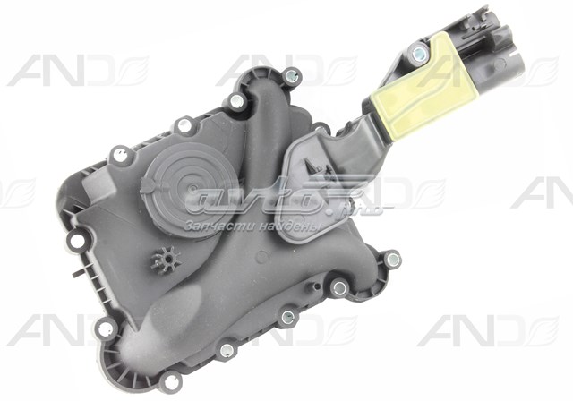 Válvula PCV de ventilação dos gases de cárter AND 3D103025 preço, a partir de 91,78 USD