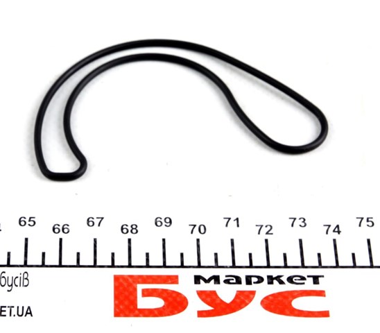 Vedante de válvula EGR de recirculação Dr.motor DRM0864 preço, a partir de 8,19 USD