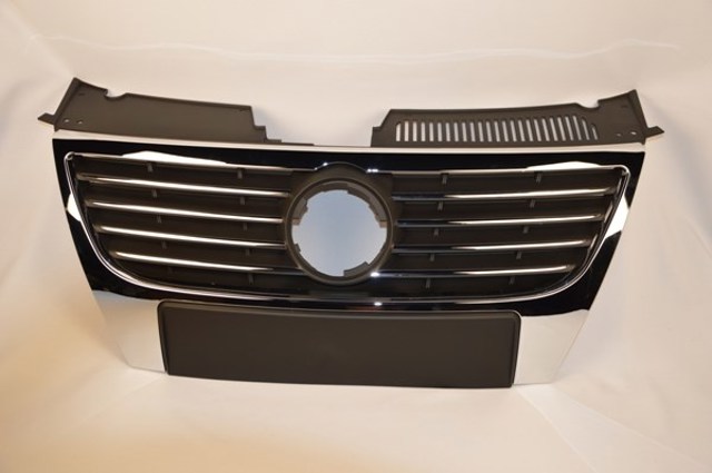  Polcar 9555053