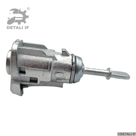 Compre DF11160 Detali IF Trinco de fecho da porta dianteira esquerda