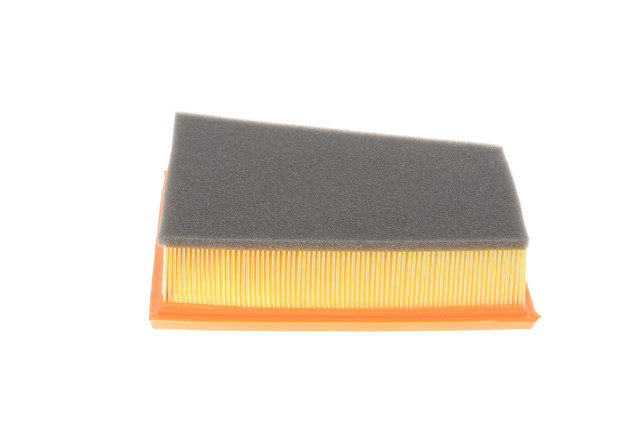 WH824 Wunder Filtro de ar