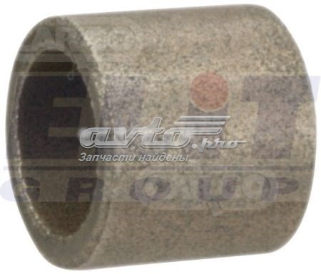 Bucha do motor de arranco Cargo 140250 preço, a partir de 0,71 USD