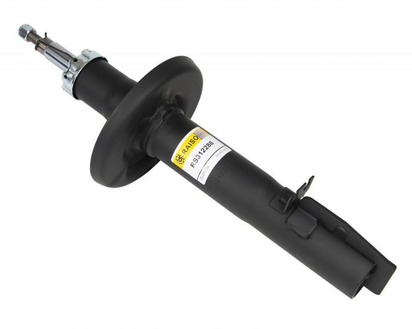 Amortecedor dianteiro Raiso RS312288