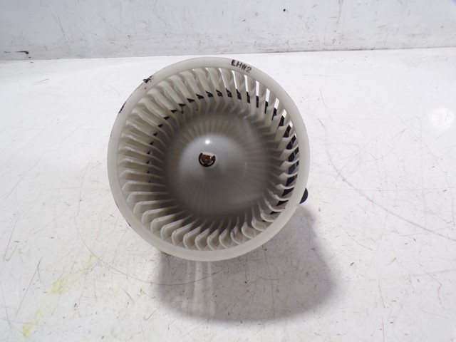  Hyundai/Kia D316NFFAA preço, a partir de 64,70 USD