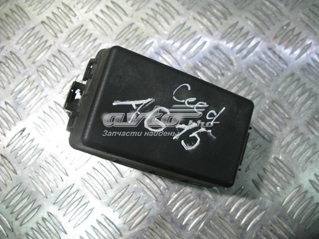 Compre 919402H000 Hyundai/Kia 